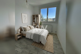 achat appartement st-jean-de-la-ruelle 45140