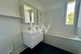 achat appartement st-jean-de-la-ruelle 45140