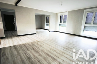 achat appartement st-jean-de-la-ruelle 45140