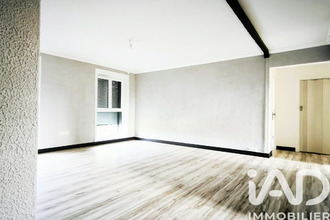 achat appartement st-jean-de-la-ruelle 45140