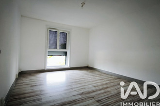 achat appartement st-jean-de-la-ruelle 45140