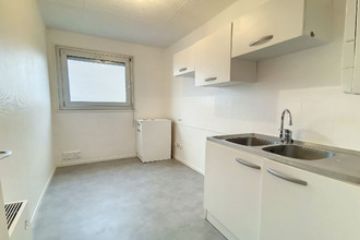 achat appartement st-jean-de-la-ruelle 45140