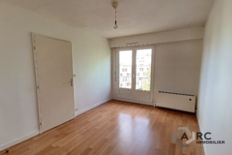 achat appartement st-jean-de-la-ruelle 45140