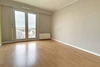achat appartement st-jean-de-la-ruelle 45140