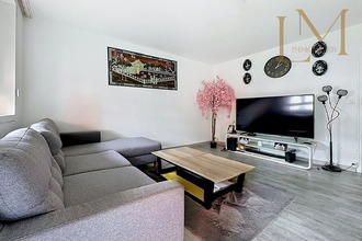 achat appartement st-jean-de-la-ruelle 45140