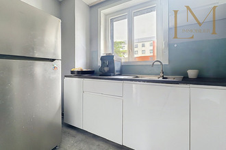 achat appartement st-jean-de-la-ruelle 45140
