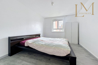 achat appartement st-jean-de-la-ruelle 45140