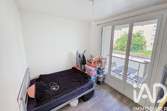 achat appartement st-jean-de-la-ruelle 45140