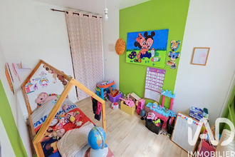 achat appartement st-jean-de-la-ruelle 45140
