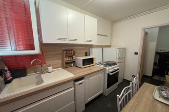 achat appartement st-jean-de-la-ruelle 45140