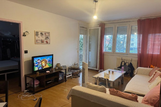 achat appartement st-jean-de-la-ruelle 45140