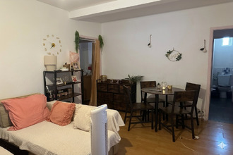 achat appartement st-jean-de-la-ruelle 45140