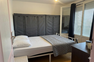 achat appartement st-jean-de-la-ruelle 45140
