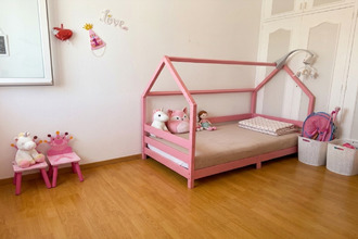 achat appartement st-jean-de-la-ruelle 45140