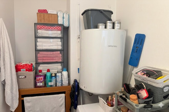 achat appartement st-jean-de-la-ruelle 45140