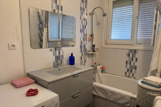 achat appartement st-jean-de-la-ruelle 45140