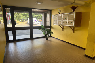 achat appartement st-jean-de-la-ruelle 45140