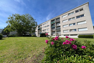 achat appartement st-jean-de-la-ruelle 45140