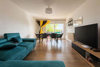 achat appartement st-jean-de-la-ruelle 45140