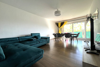 achat appartement st-jean-de-la-ruelle 45140