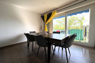 achat appartement st-jean-de-la-ruelle 45140