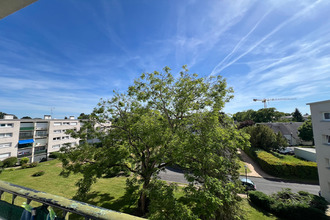 achat appartement st-jean-de-la-ruelle 45140