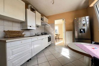 achat appartement st-jean-de-la-ruelle 45140