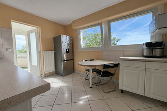 achat appartement st-jean-de-la-ruelle 45140