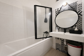 achat appartement st-jean-de-la-ruelle 45140