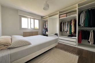 achat appartement st-jean-de-la-ruelle 45140