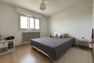achat appartement st-jean-de-la-ruelle 45140