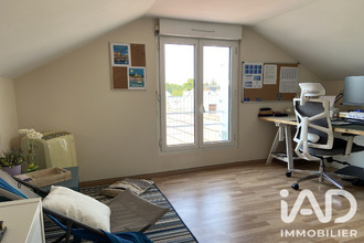 achat appartement st-jean-de-la-ruelle 45140
