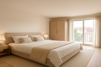 achat appartement st-jean-de-la-ruelle 45140