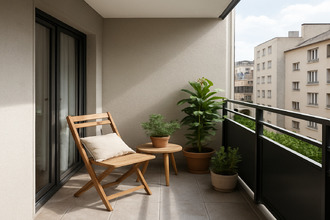achat appartement st-jean-de-la-ruelle 45140