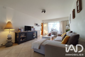 achat appartement st-jean-de-la-ruelle 45140