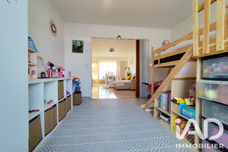 achat appartement st-jean-de-la-ruelle 45140