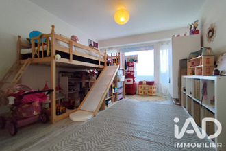 achat appartement st-jean-de-la-ruelle 45140