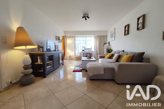 achat appartement st-jean-de-la-ruelle 45140