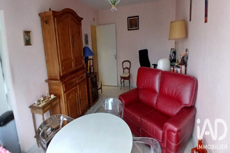 achat appartement st-jean-de-la-ruelle 45140