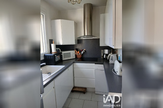 achat appartement st-jean-de-la-ruelle 45140