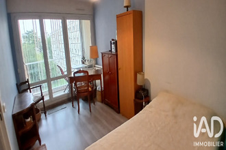 achat appartement st-jean-de-la-ruelle 45140