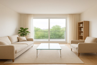 achat appartement st-jean-de-la-ruelle 45140