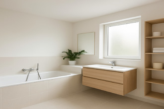 achat appartement st-jean-de-la-ruelle 45140