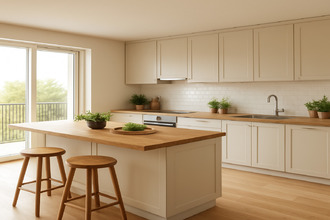achat appartement st-jean-de-la-ruelle 45140