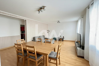 achat appartement st-jean-de-la-ruelle 45140