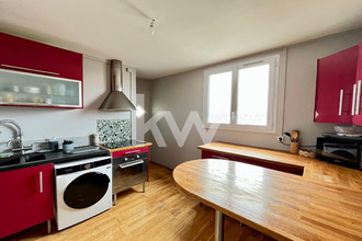 achat appartement st-jean-de-la-ruelle 45140