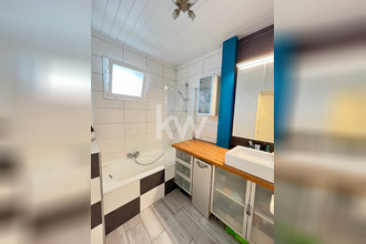 achat appartement st-jean-de-la-ruelle 45140