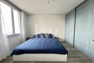 achat appartement st-jean-de-la-ruelle 45140