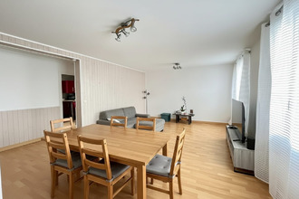 achat appartement st-jean-de-la-ruelle 45140