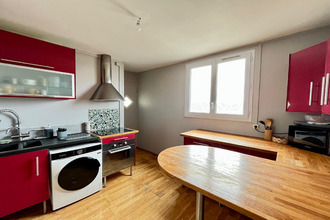 achat appartement st-jean-de-la-ruelle 45140